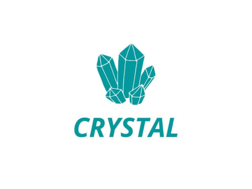 CRYSTAL 