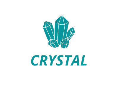 CRYSTAL 